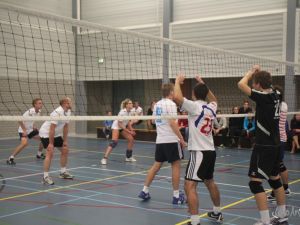 ua121110volleybaltoernooi160.JPG